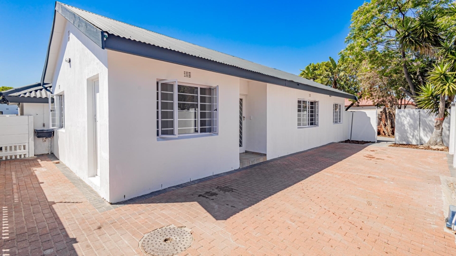 11 Bedroom Property for Sale in Richmond Estate Western Cape